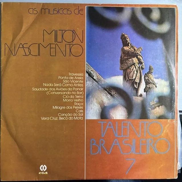 DISCOS DE VINIL - Foto 2