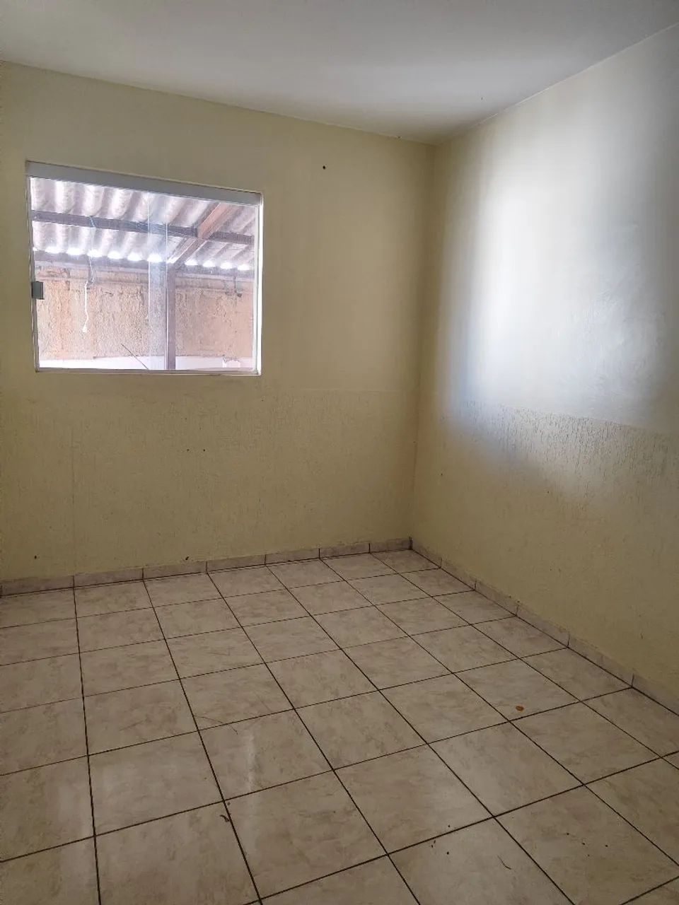 Alugo casa na QNM23  - Foto 3