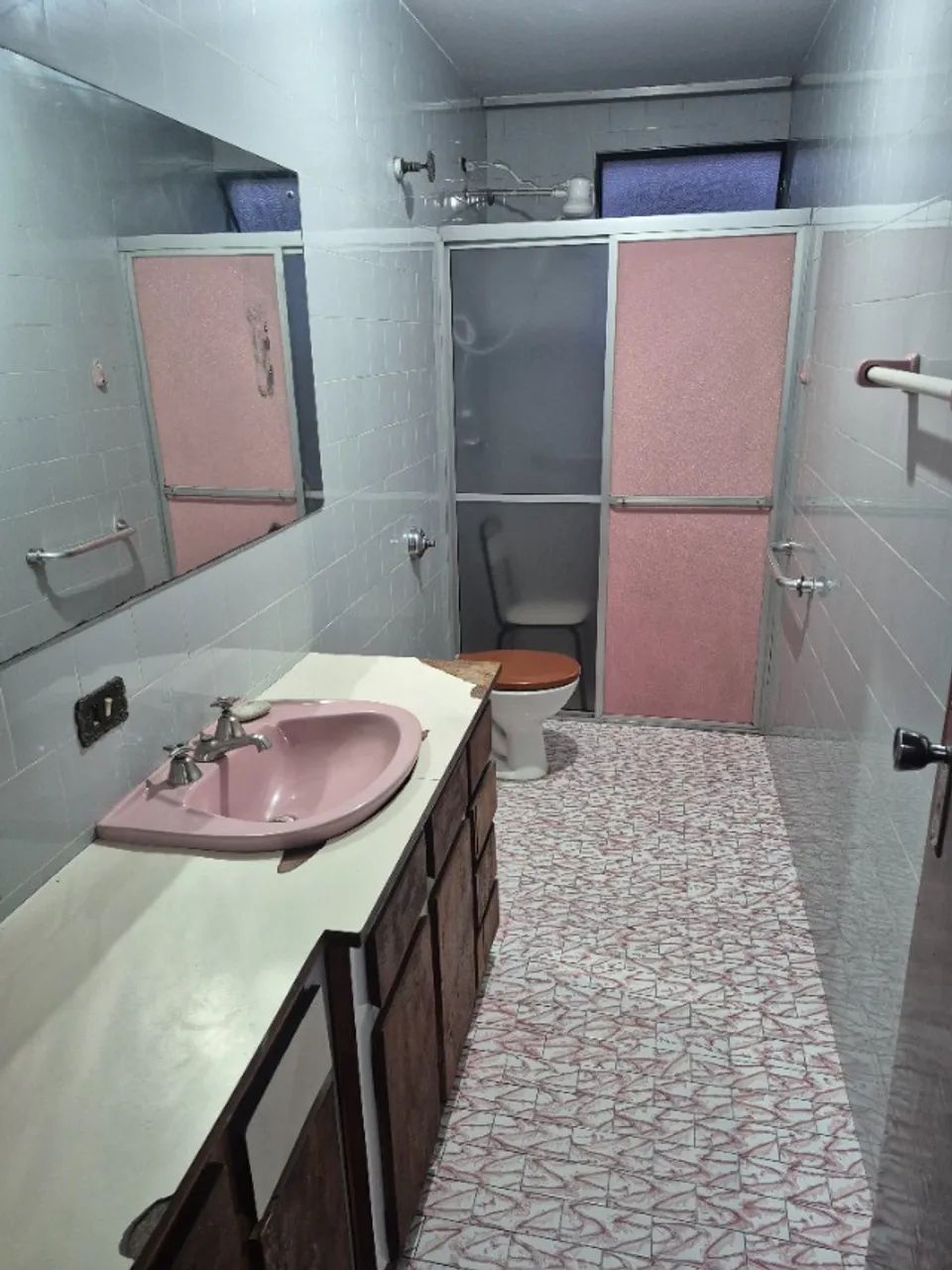 Apartamento 3 quartos - Tarumã  - Foto 4