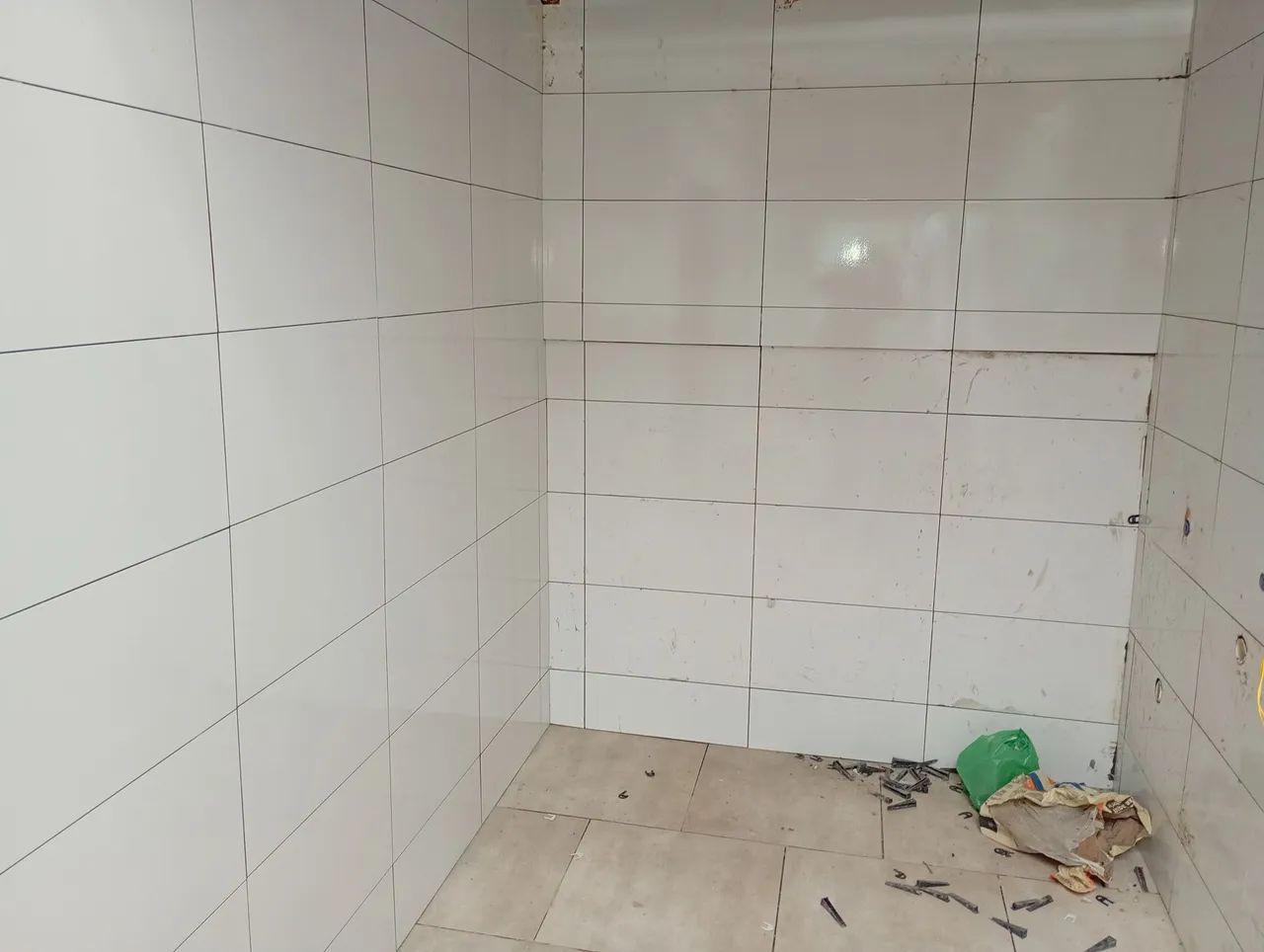 Pedreiro com um bom preço  - Foto 2