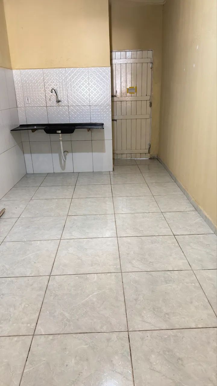 Aluga-se casa no Bugio  - Foto 5