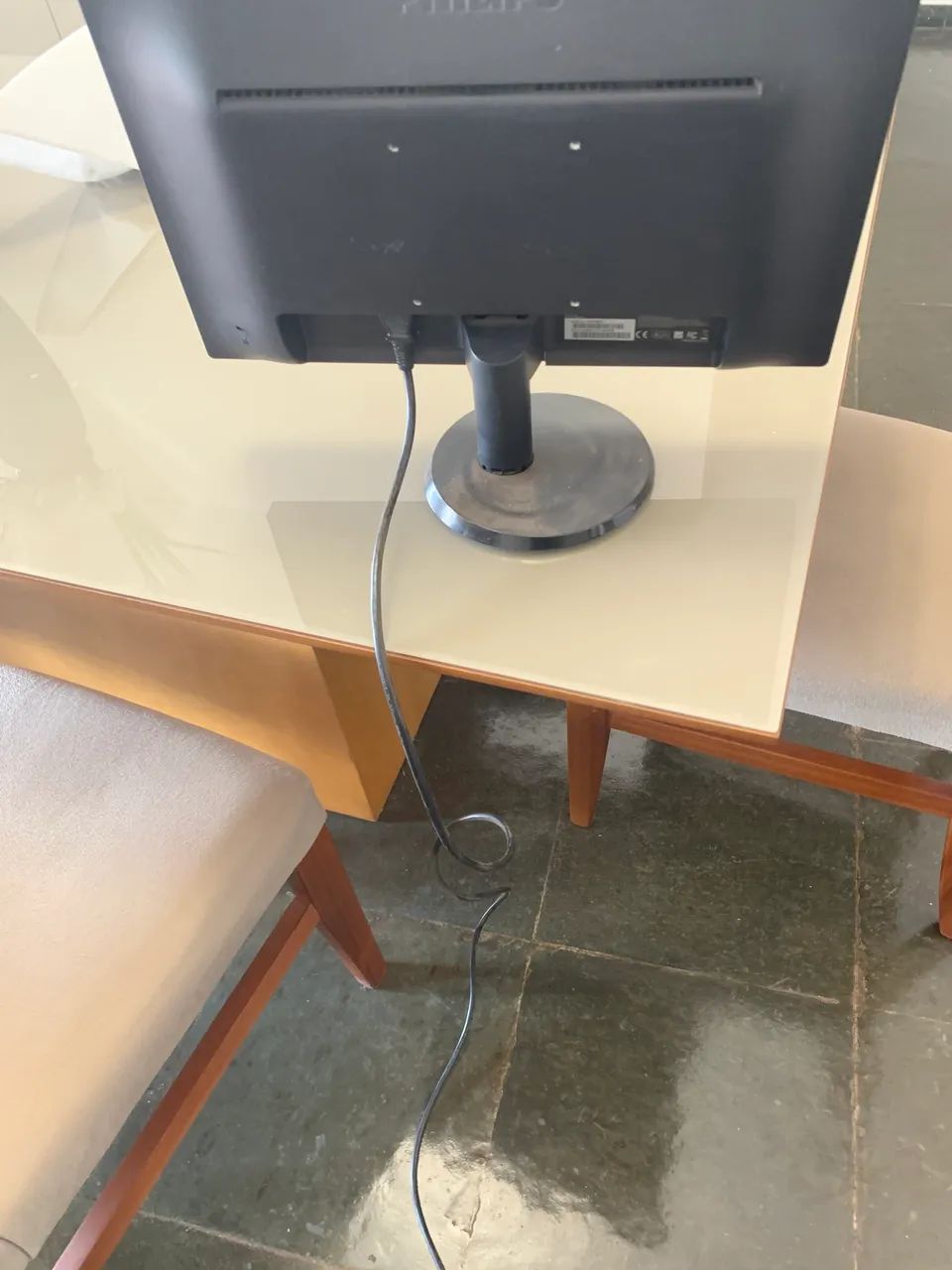 Monitor para câmera ou computador  - Foto 2