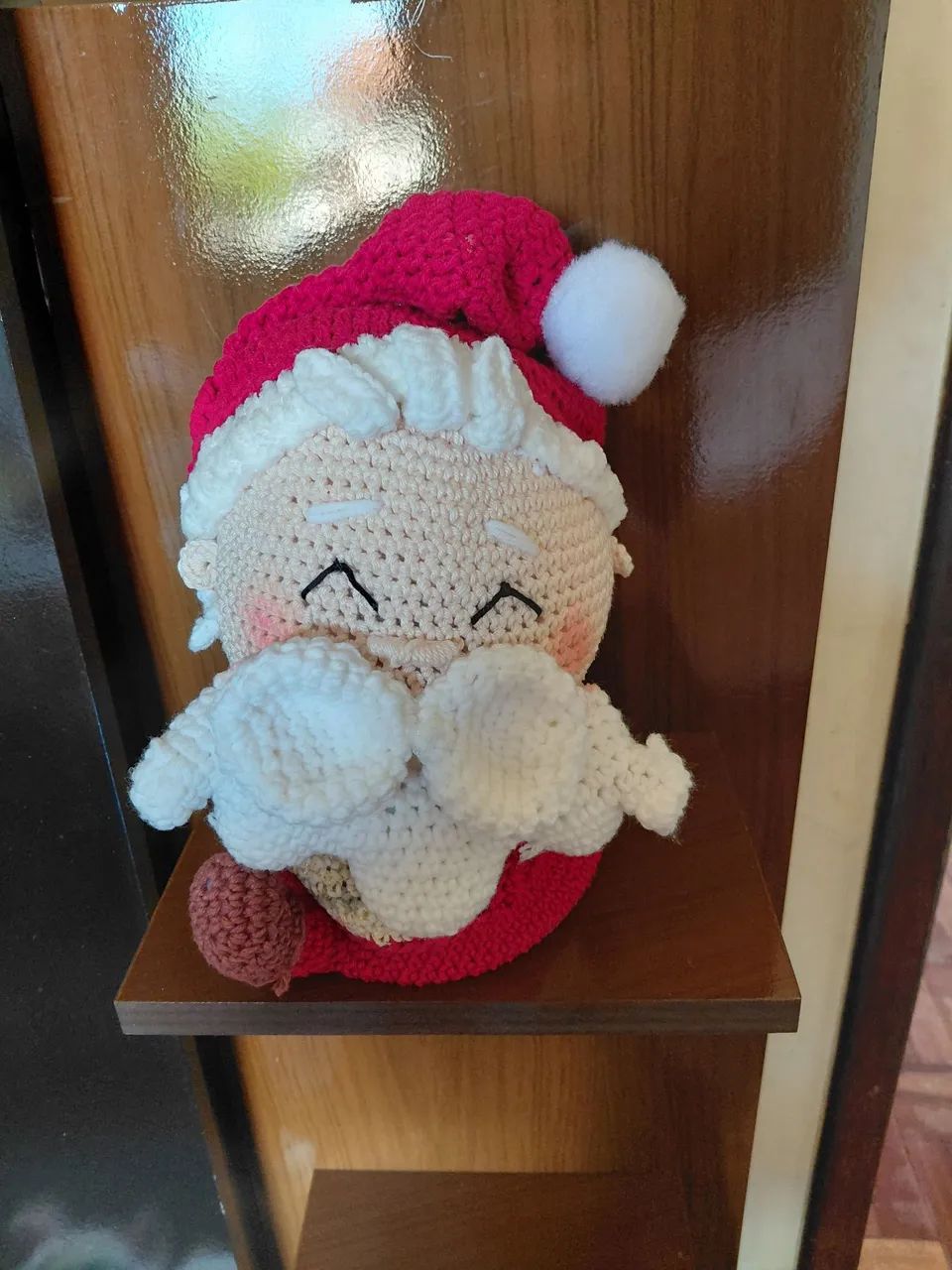 Papai Noel 