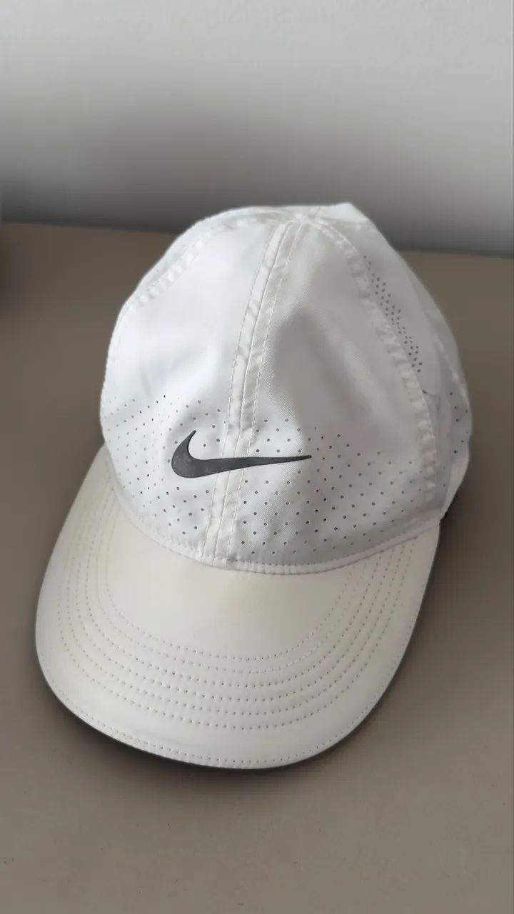 Boné nike Running 