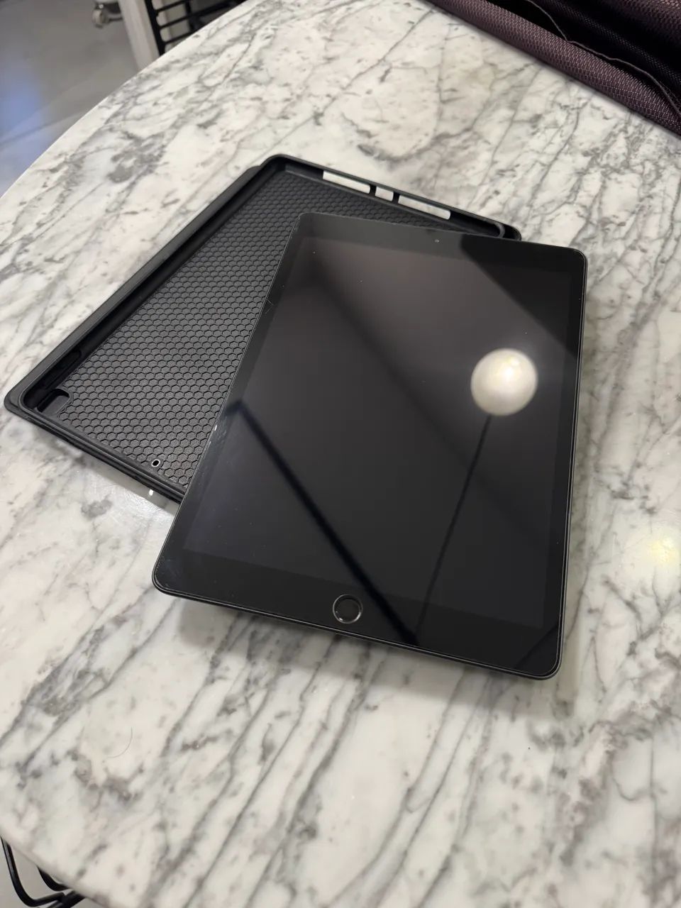 iPad 32GB