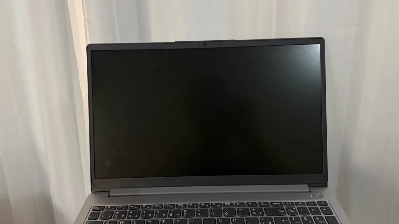 Notebook Lenovo  - Foto 4