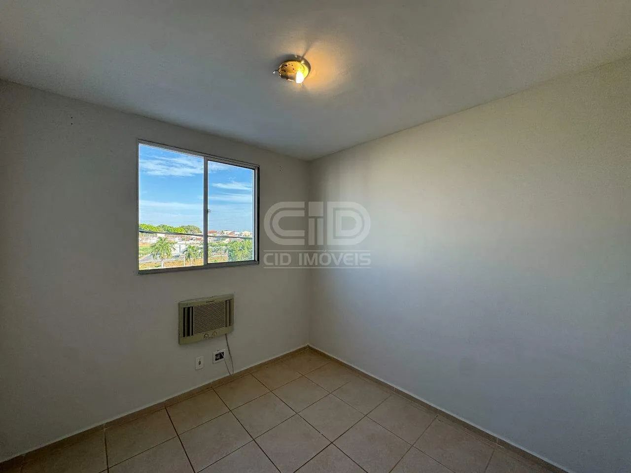 Apartamento com 2 Quartos no Condomínio Chapada Imperial - Foto 5