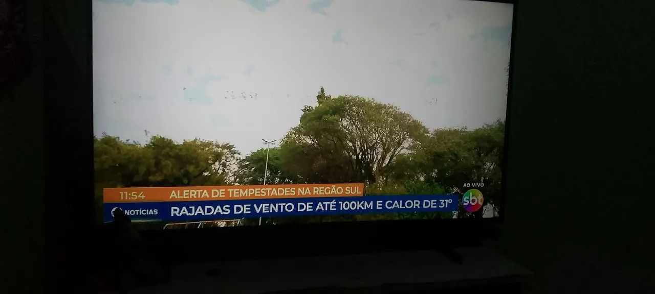 Venda tv - Foto 5