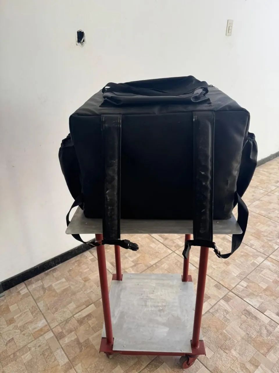 2 Bag grande - Foto 2