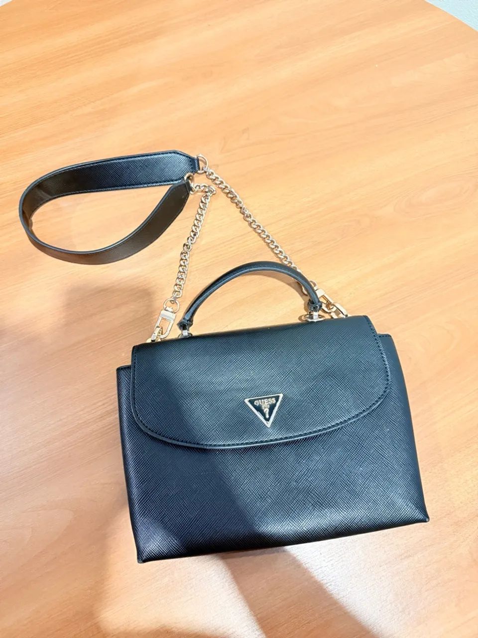 Bolsa Guess Original  - Foto 5