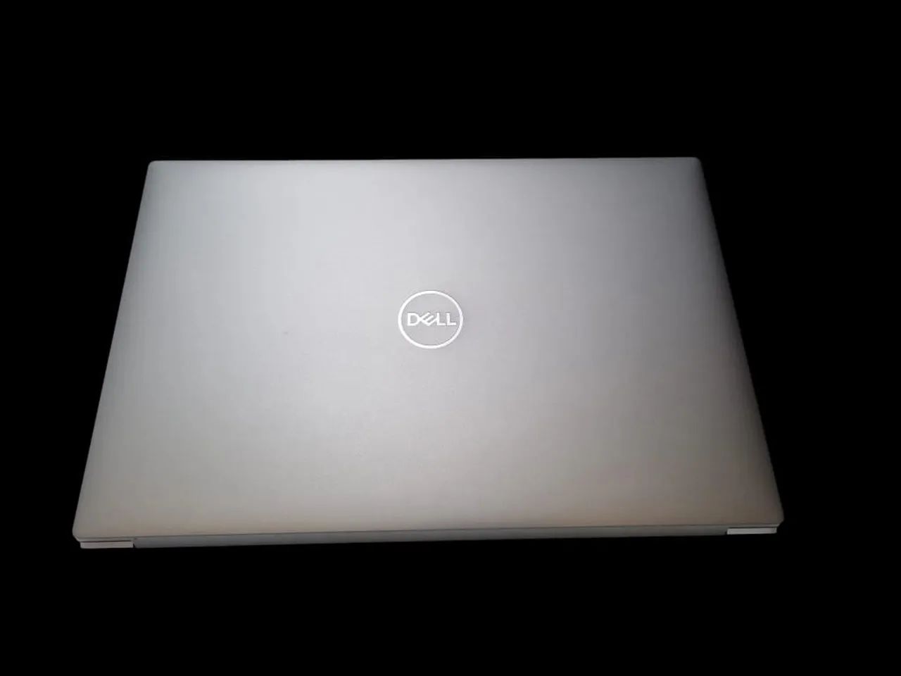 NOTEBOOK DELL PRECISION 5560 | i9 11ª Geração | 32GB RAM | RTX
