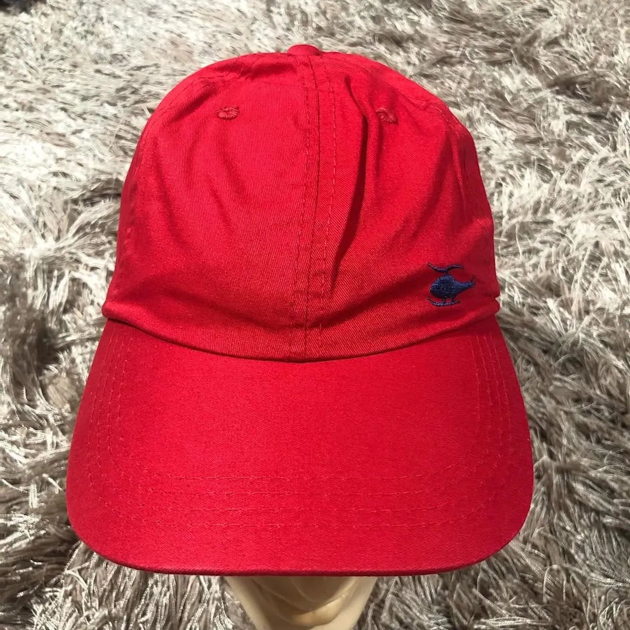 Boné da SaLLo - Foto 2