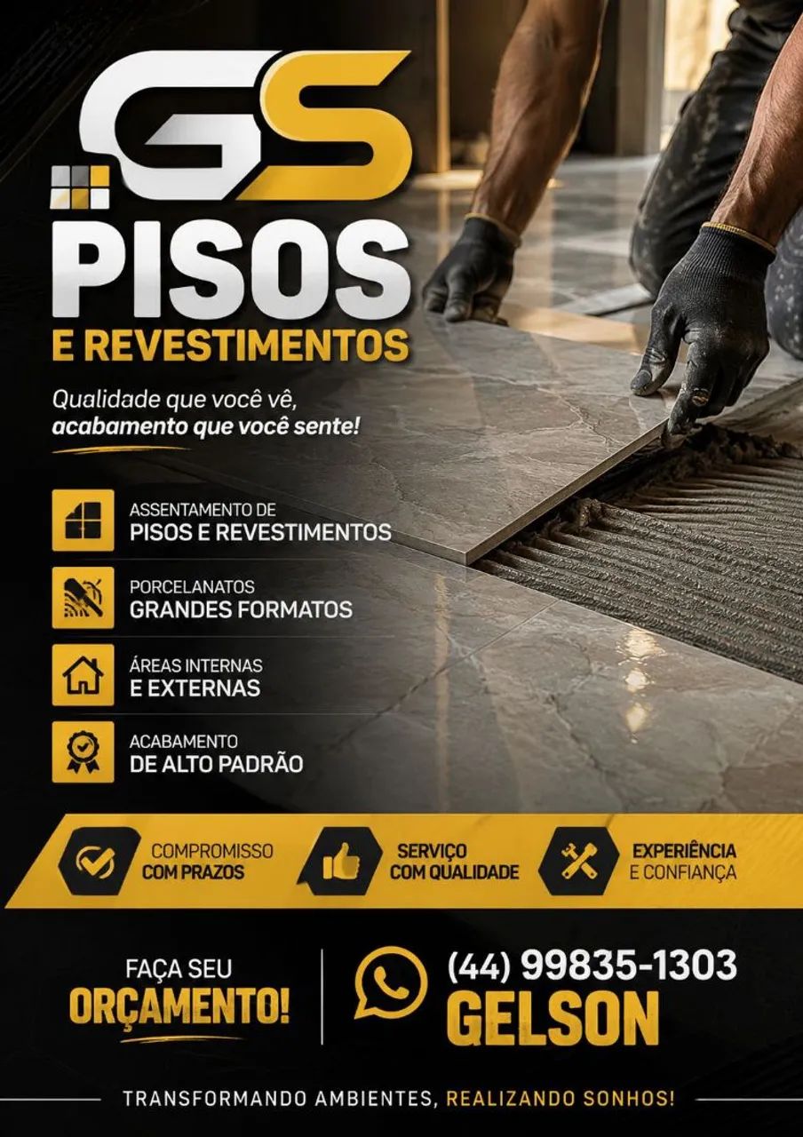 Revestimentos em geral  - Foto 2