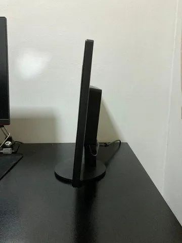 Monitor AOC 18,5 polegadas 60hz - Foto 3