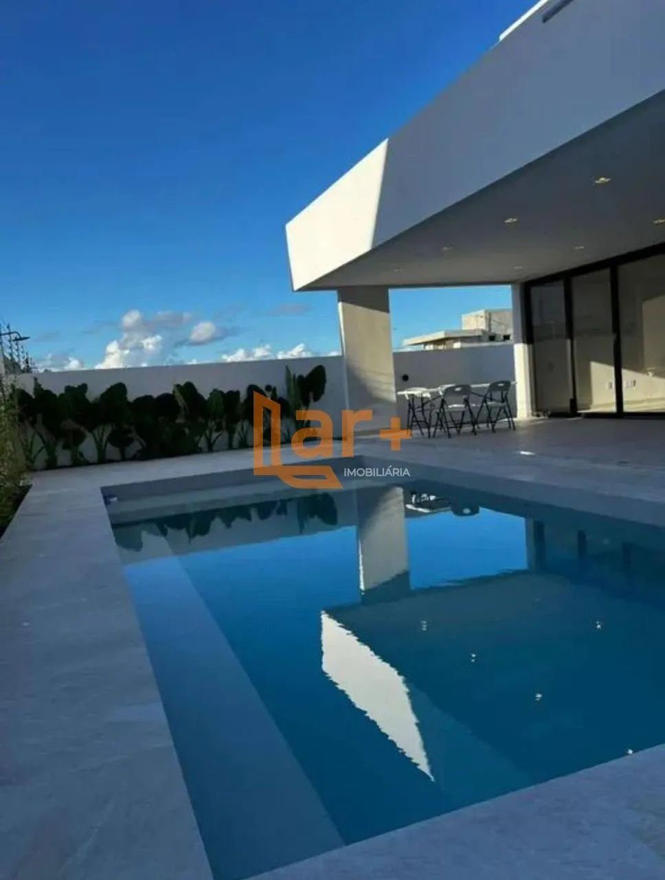 Casa Alto Padrão no Tahaa - Foto 4