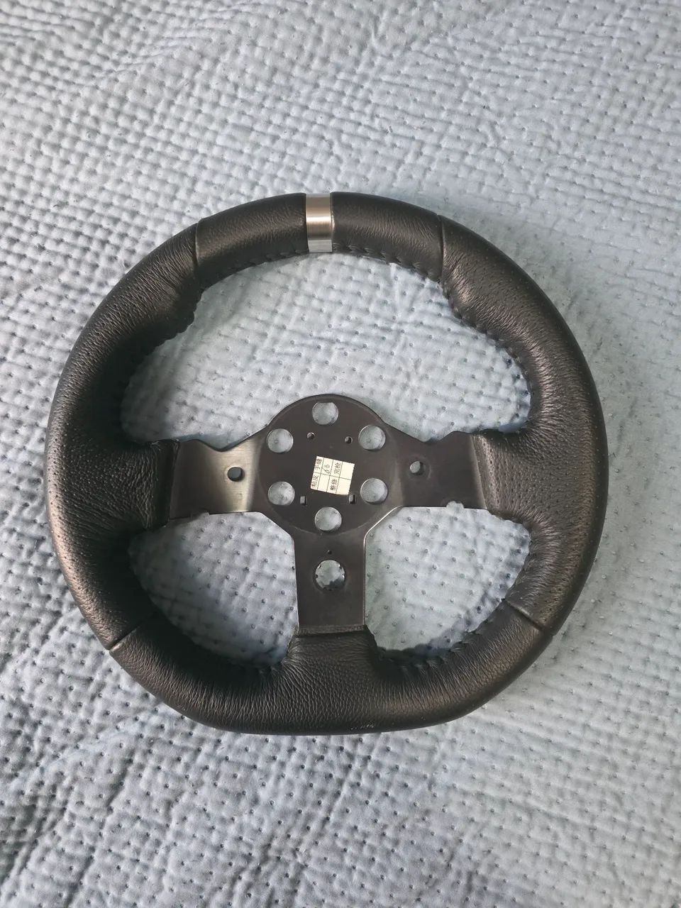 Logitech G20 - Foto 5
