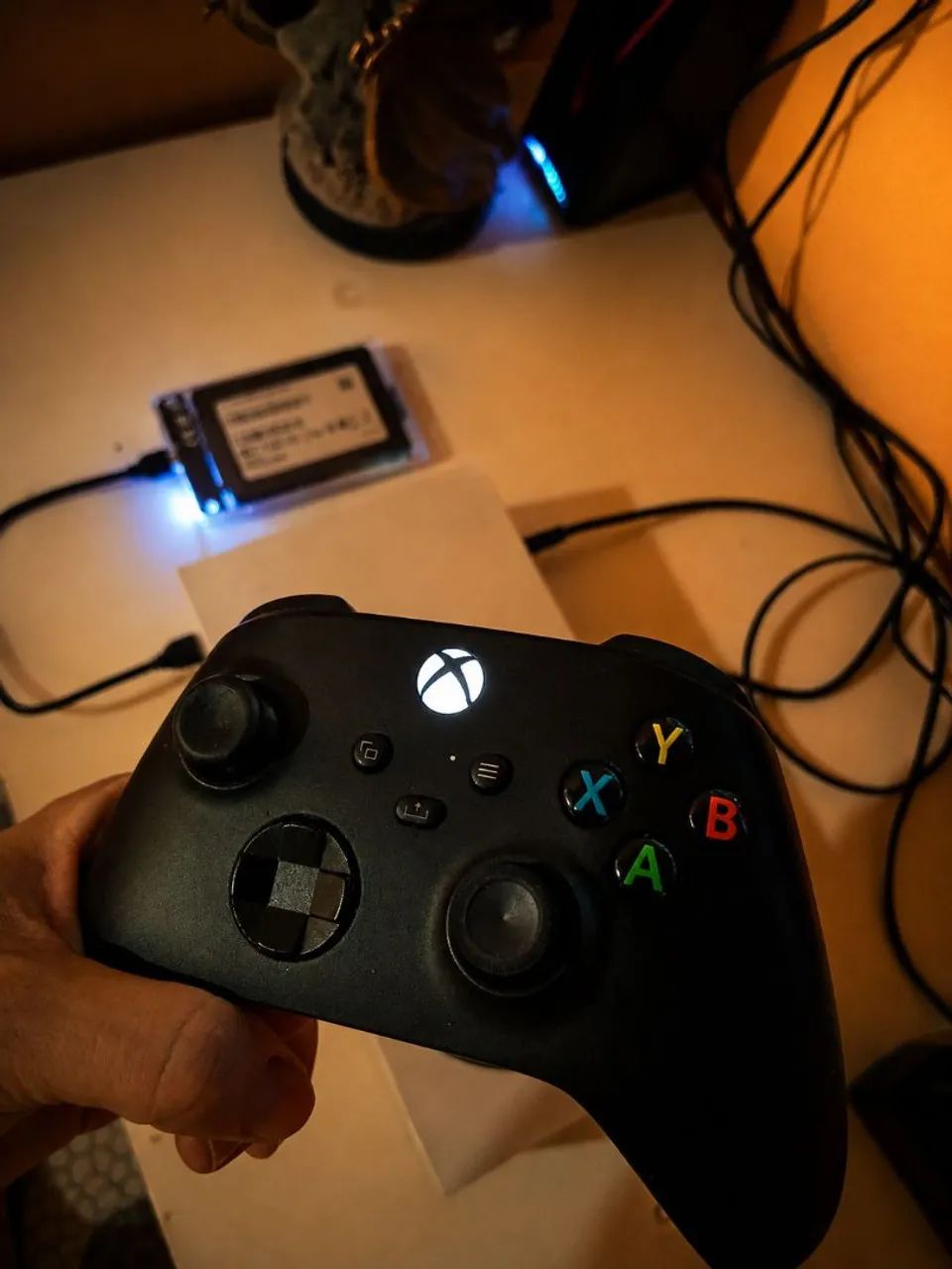 Xbox series s  - Foto 5