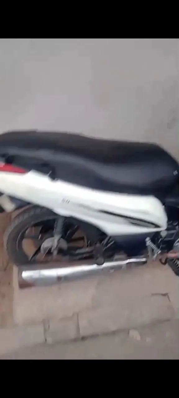Vendo 3.200 - Foto 2