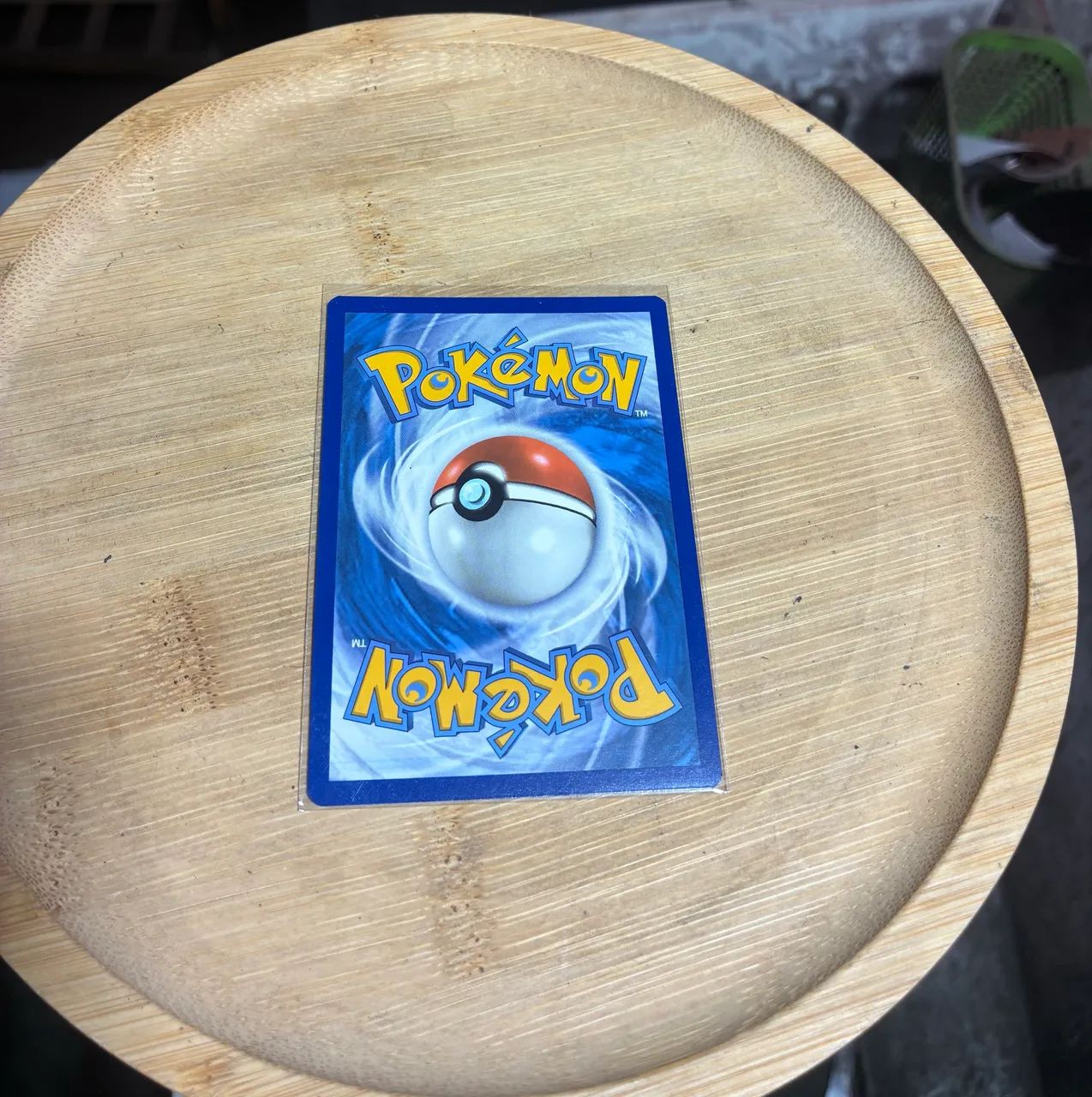Gengar 066/196 - Foto 2