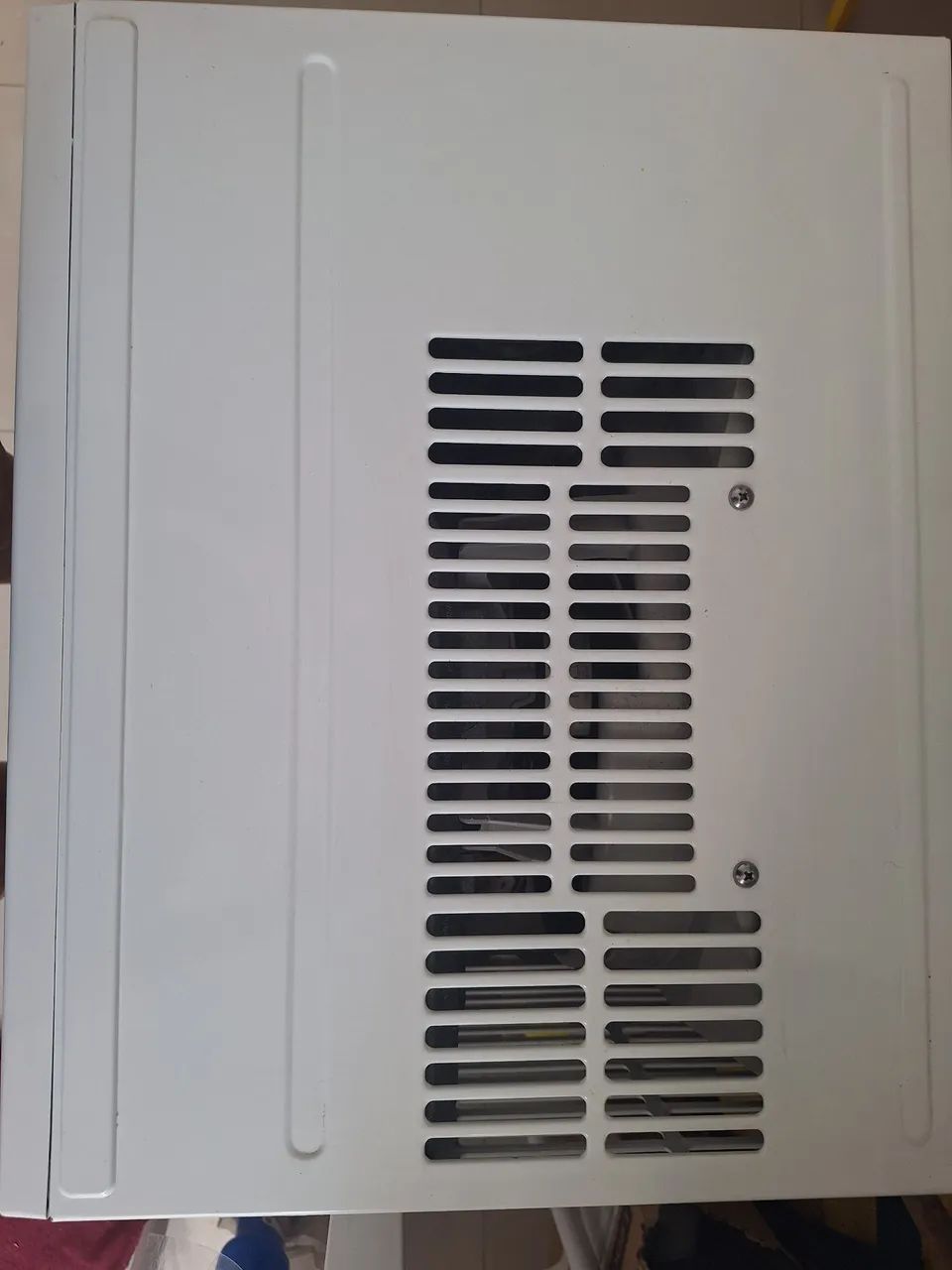 Ar condicionado Gree 10000 Btu - Foto 2