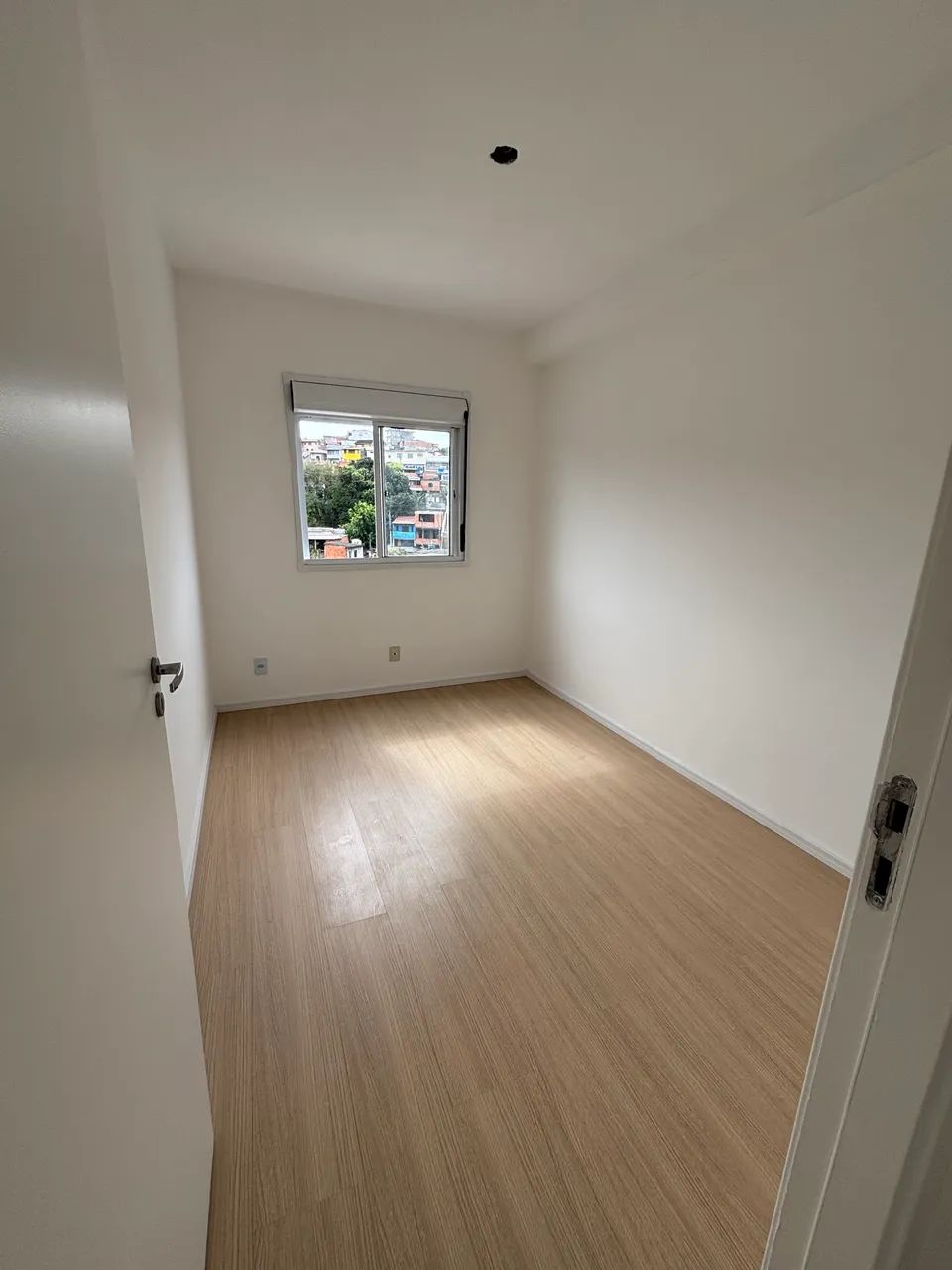 ? Apartamento 2 Quartos para Alugar ? Itapevi - Foto 4