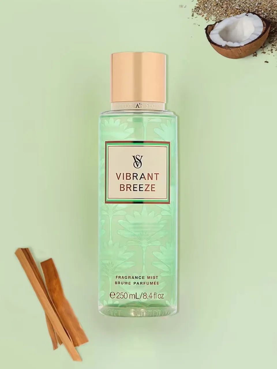 Body Splash Victoria?s Secret - Foto 2