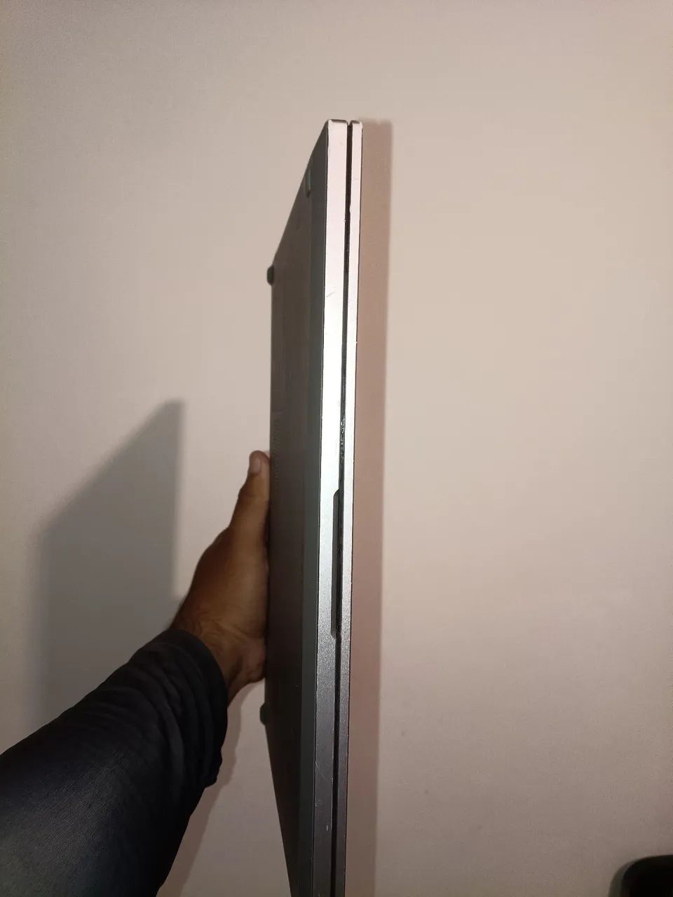 NOTEBOOK SAMSUNG - Foto 5