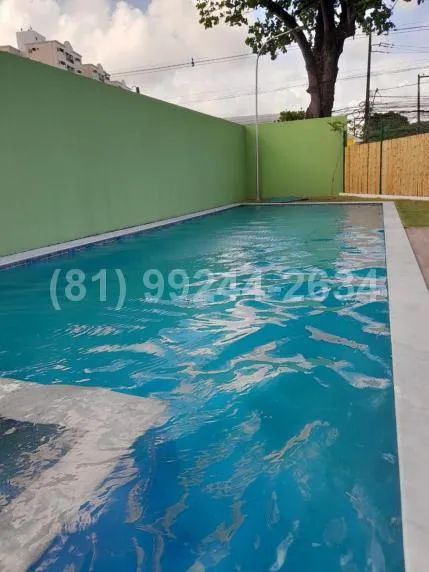 2 Quartos | 47 m² | Barro - Foto 5