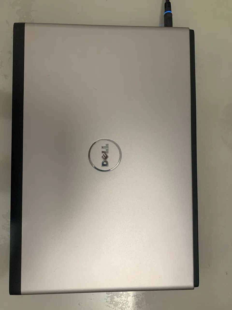 Notebook DELL VOSTRO 3300 + Case de brinde - Foto 4