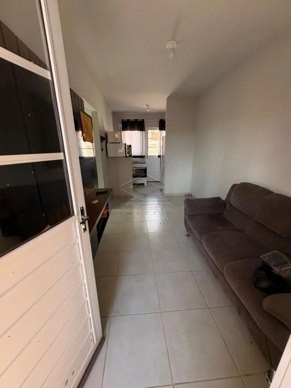 Casa Residência em Botucatu