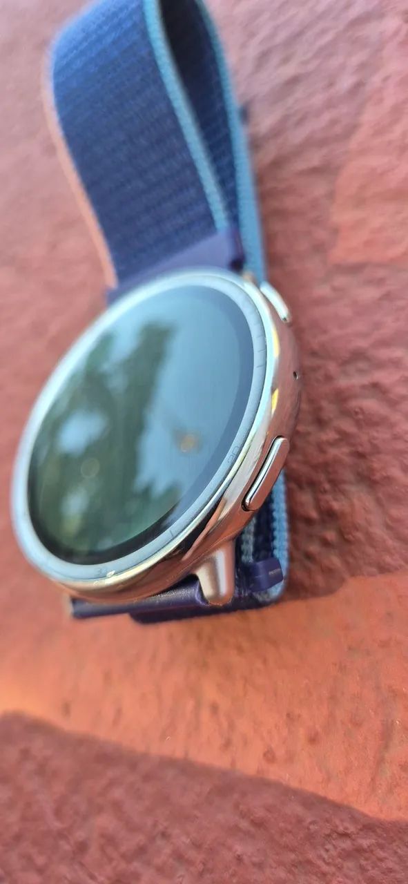 Amazifit Active 2 - Foto 4