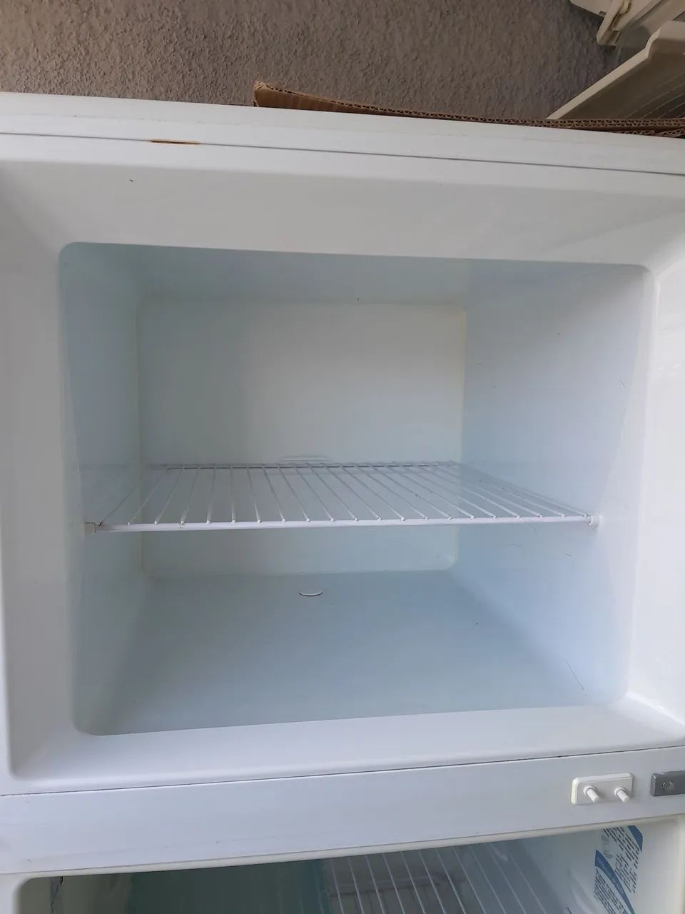 Electrolux Air Flow System DC40 - Foto 4
