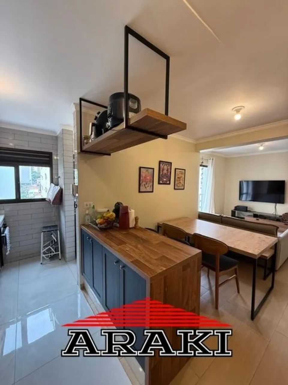 Apartamento, Saúde - São Paulo - Foto 2
