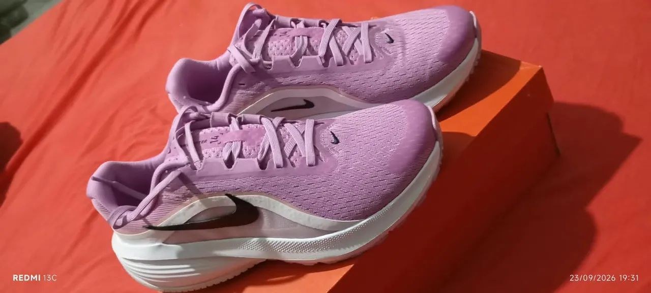 Nike Downshifter 