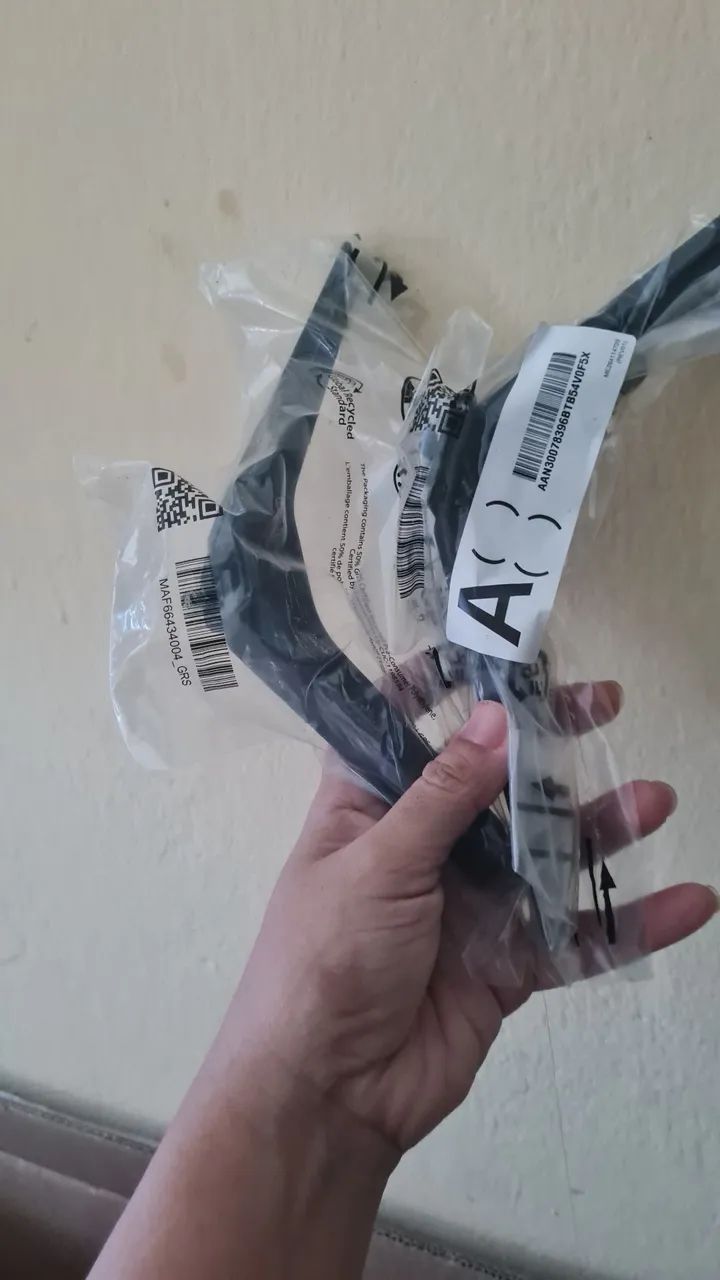 Tv lg pedestal novo 50 a 55 polegadas 