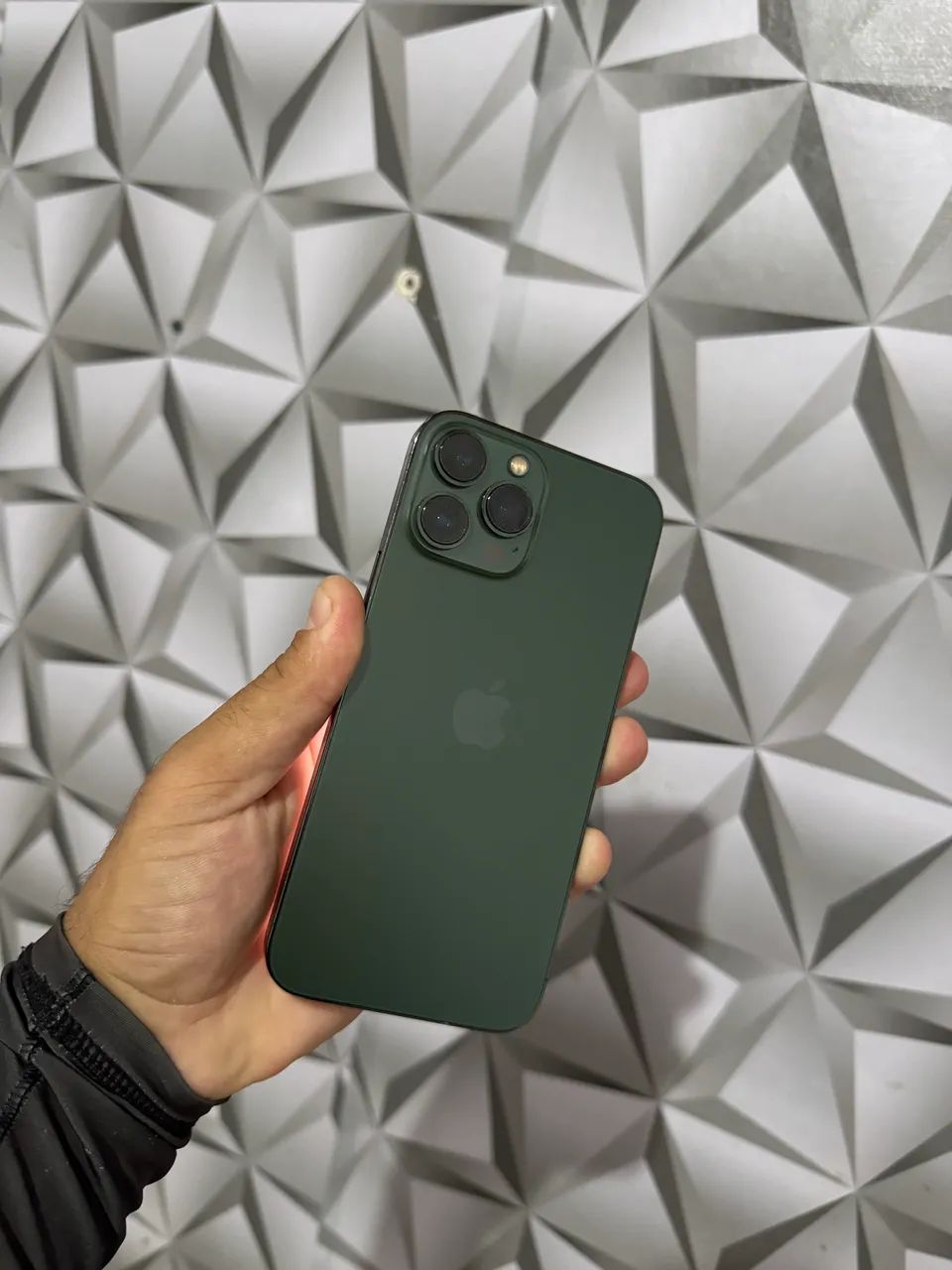 iphone 13 Pro Max 128gb