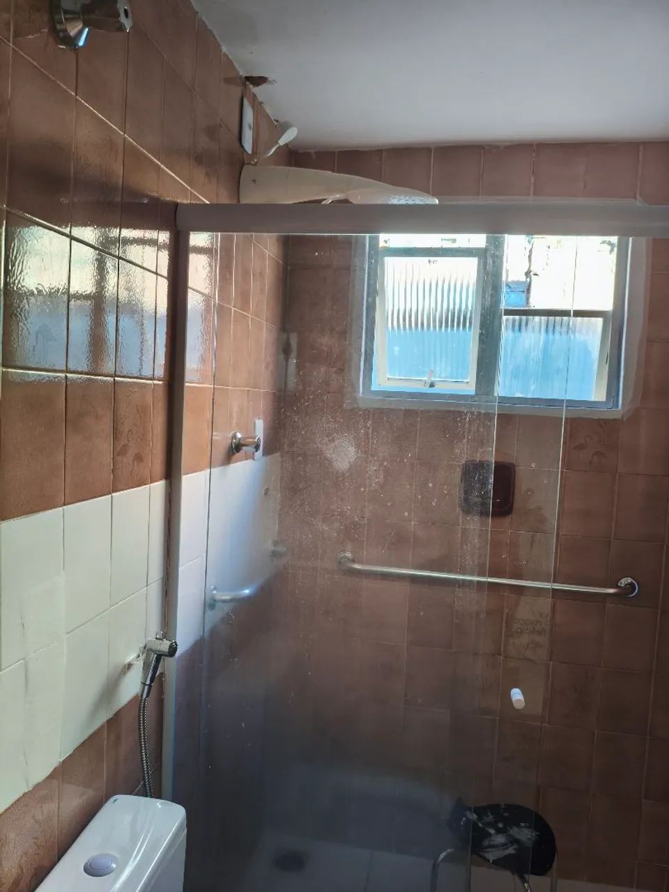 Aluguel casa Rua - Foto 2
