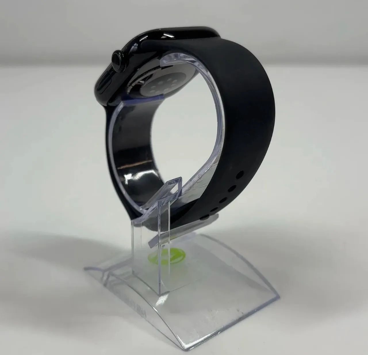 Apple Watch Séries 11 46mm - Foto 3