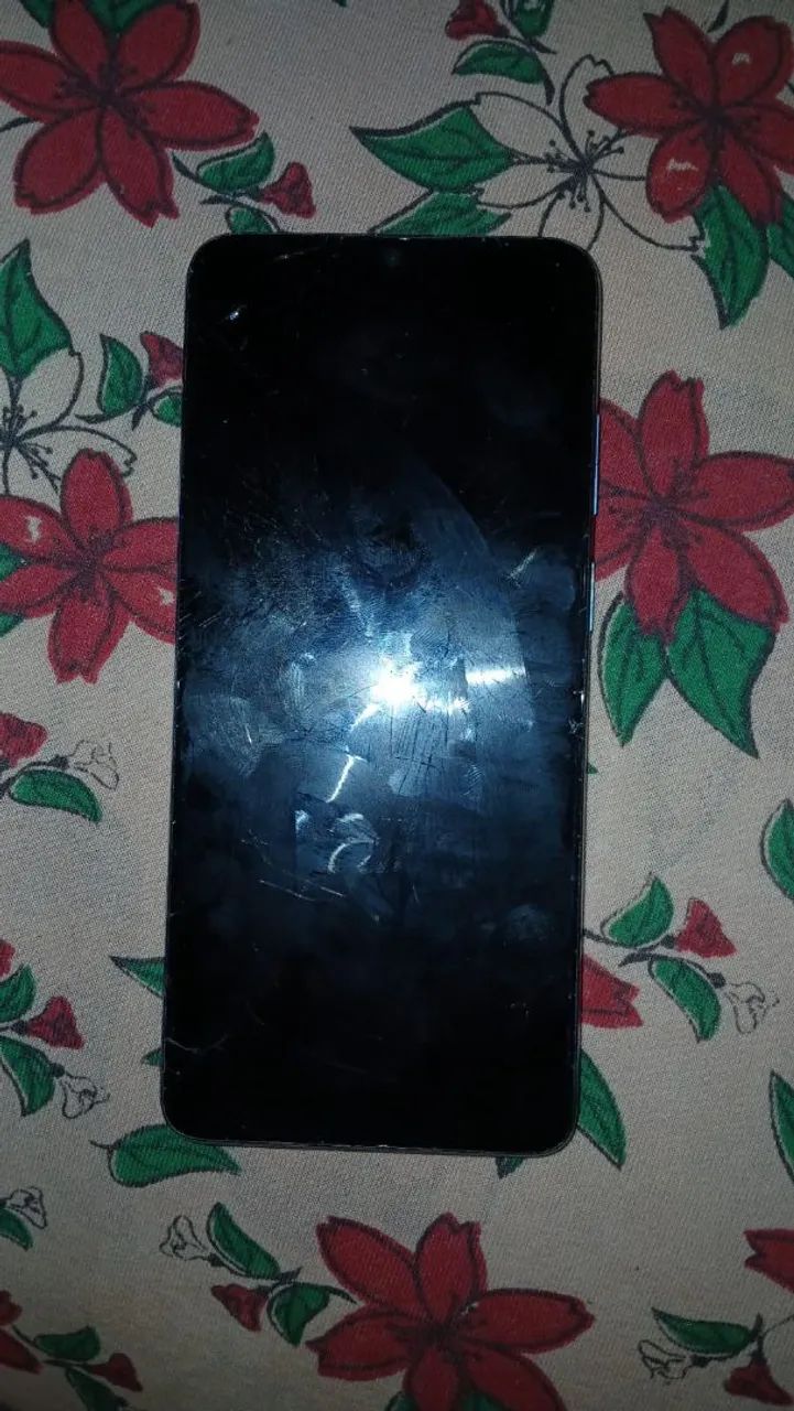 Moto E22 - Foto 2