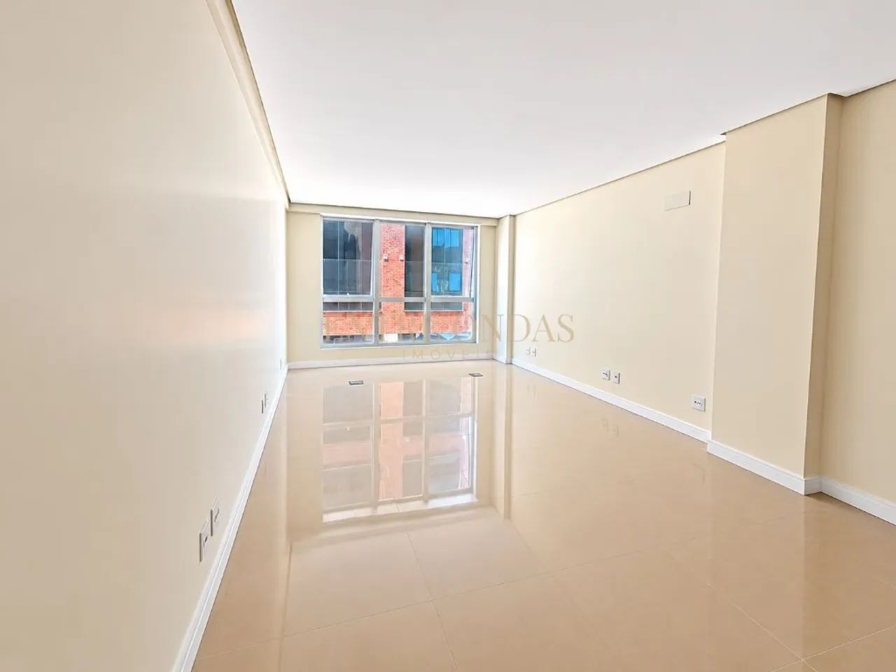 Sala comercial no bairro Trindade, Florianópolis. - Foto 4
