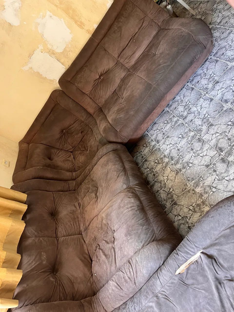 Corner Sofa65566226547329121