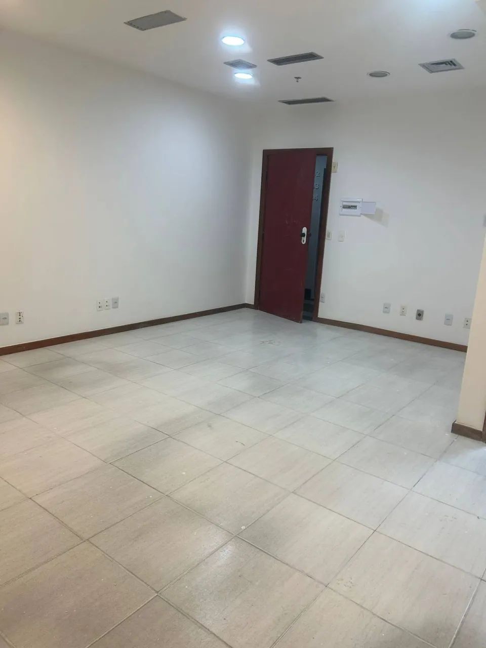 Bahia Suítes - Armação - Foto 2