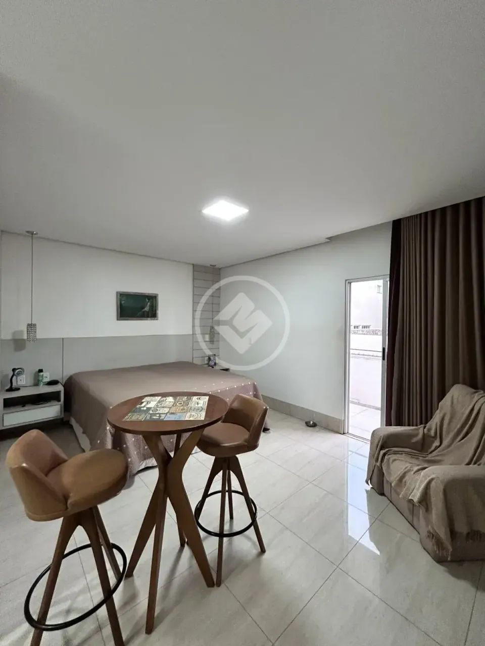 Sobrado 5 Suites codigo: 291292 - Foto 3
