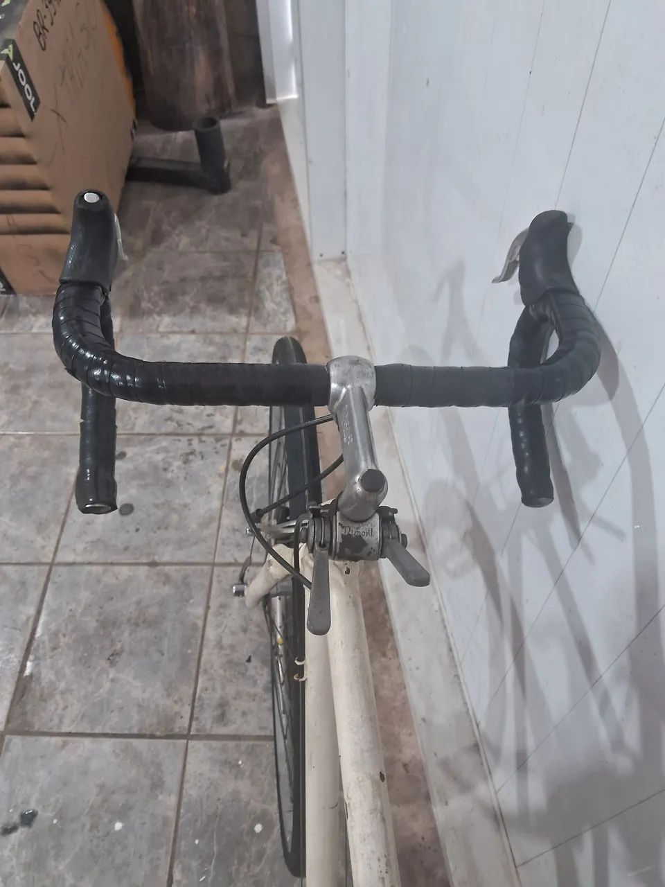 Bicicleta caloi 10 - Foto 2