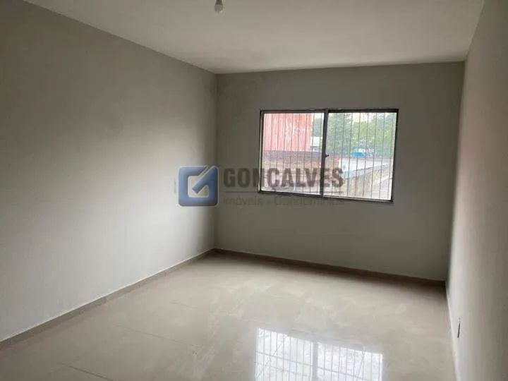 13860, Sala, para aluguel, para alugar, 1.200,00,Centro, São Bernardo do Campo, - Foto 3
