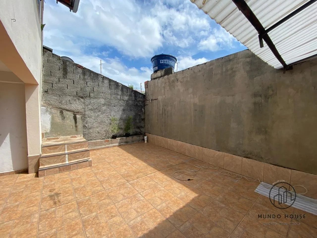 Casa à venda em Santa Mônica, Sorocaba - Foto 5