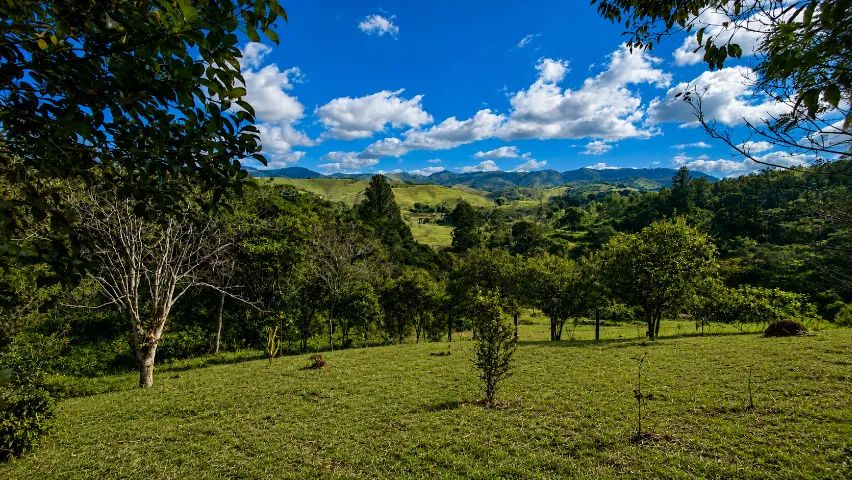 Chacara a venda em Redenção da Serra - Foto 2