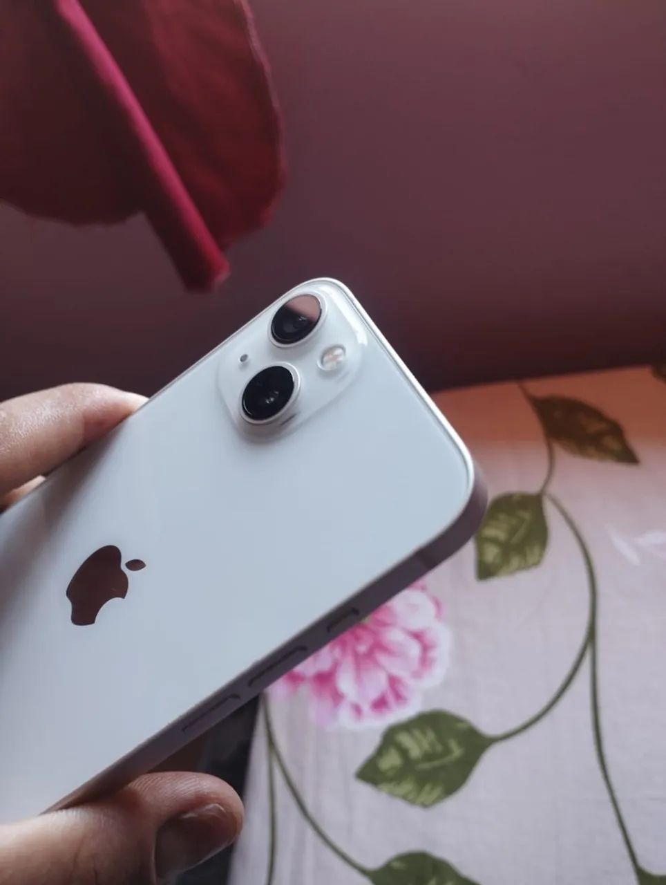 iPhone 13 256 GB - Foto 2