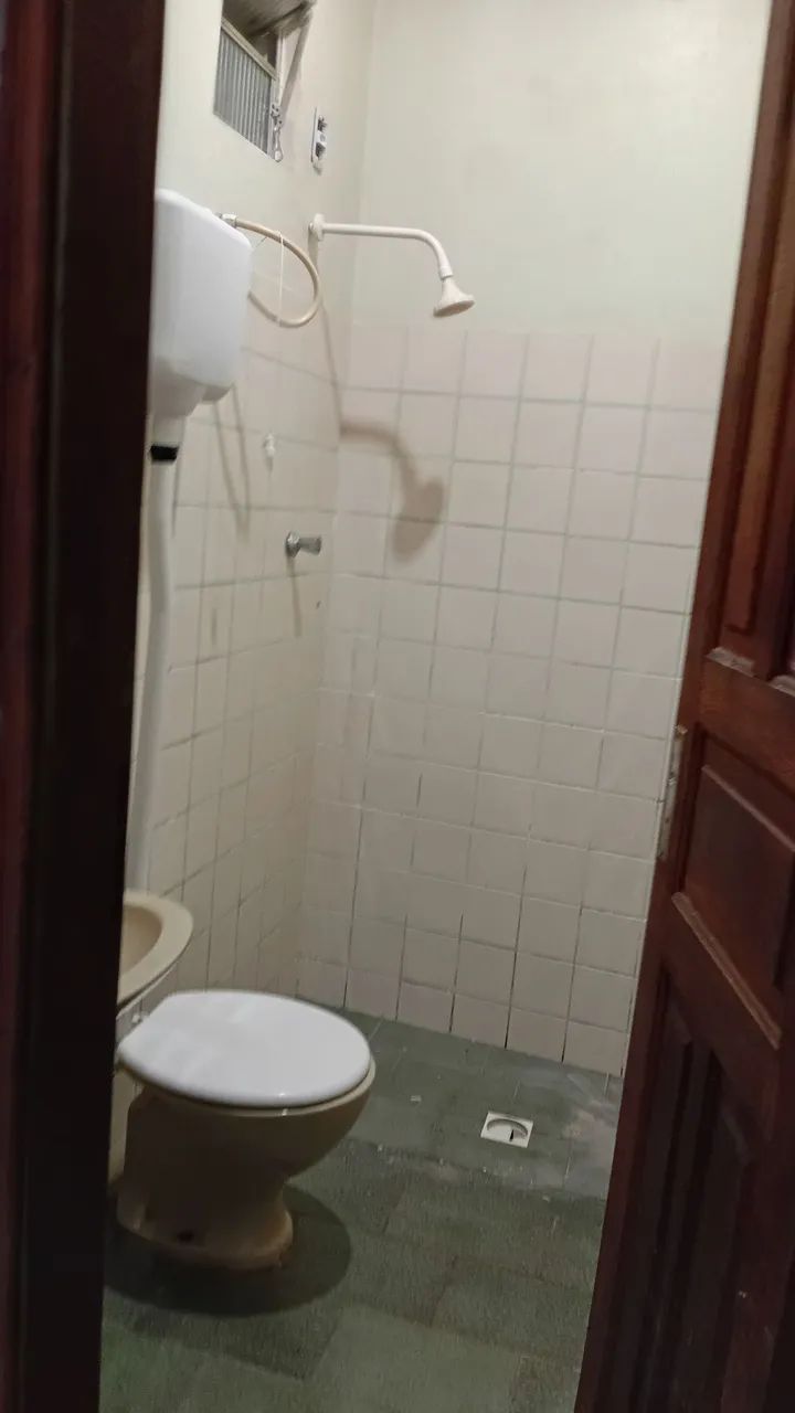 Apartamento para solteiro 
