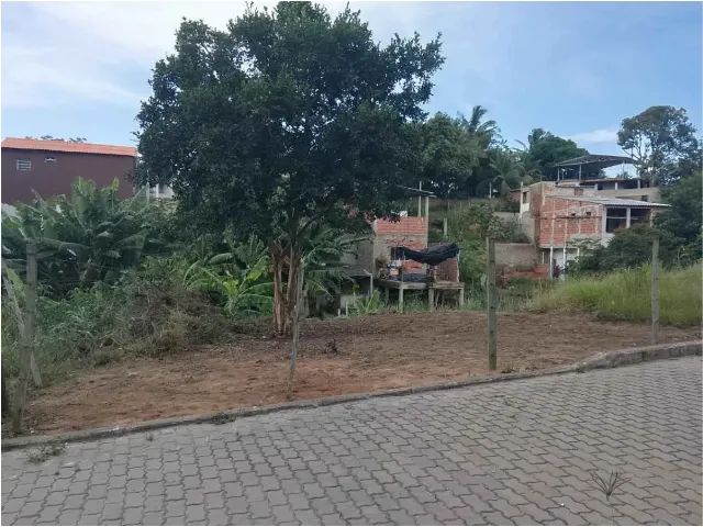 Terreno a venda! - Foto 3